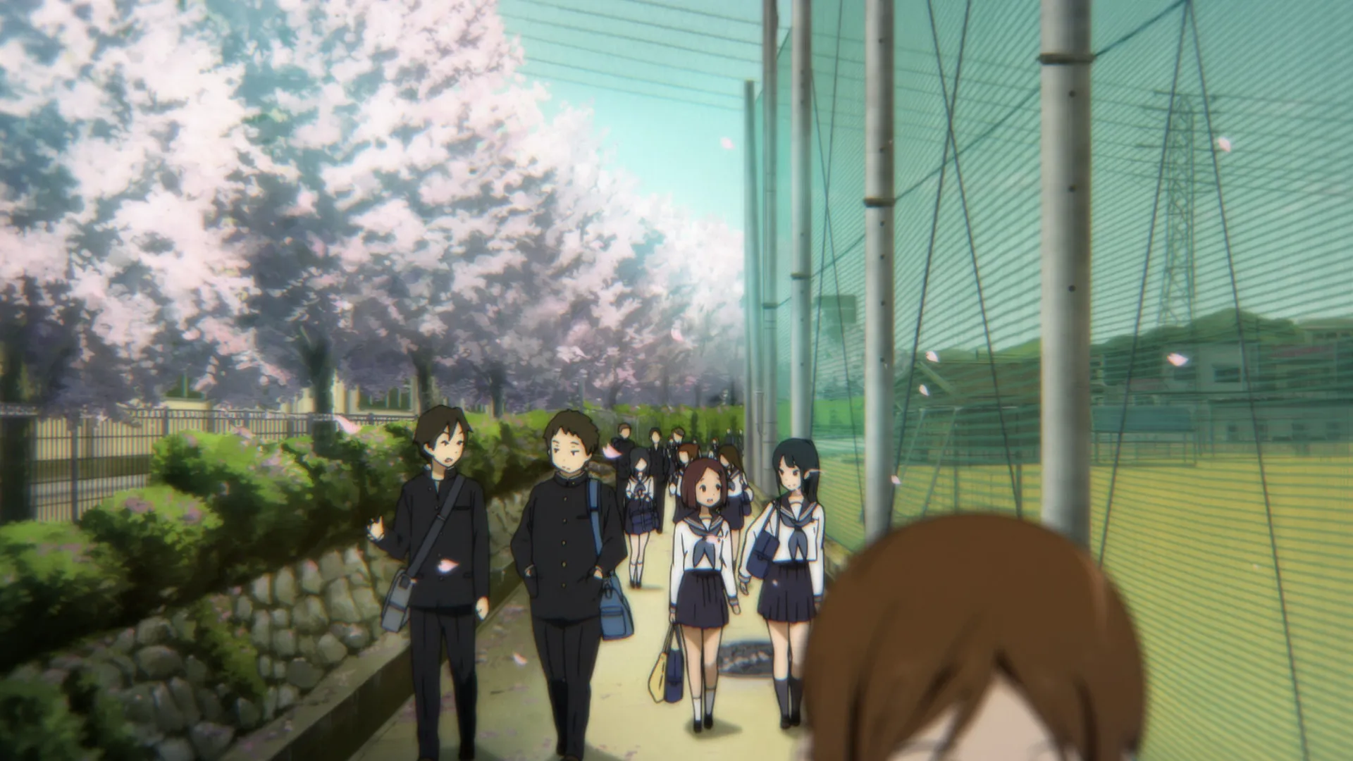 EP1操场