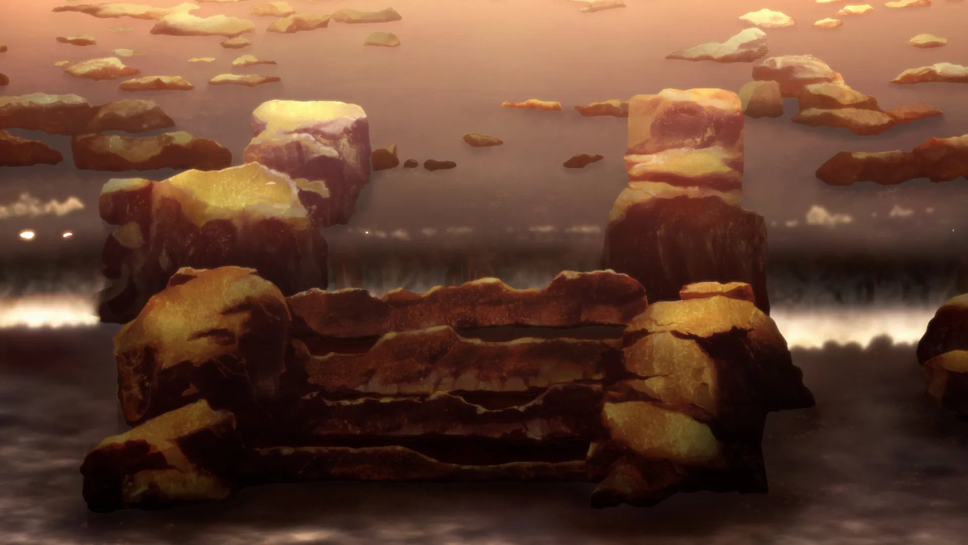 EP18宫川一隅