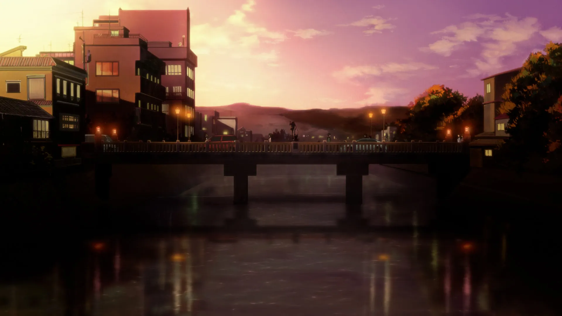 EP18锻冶桥
