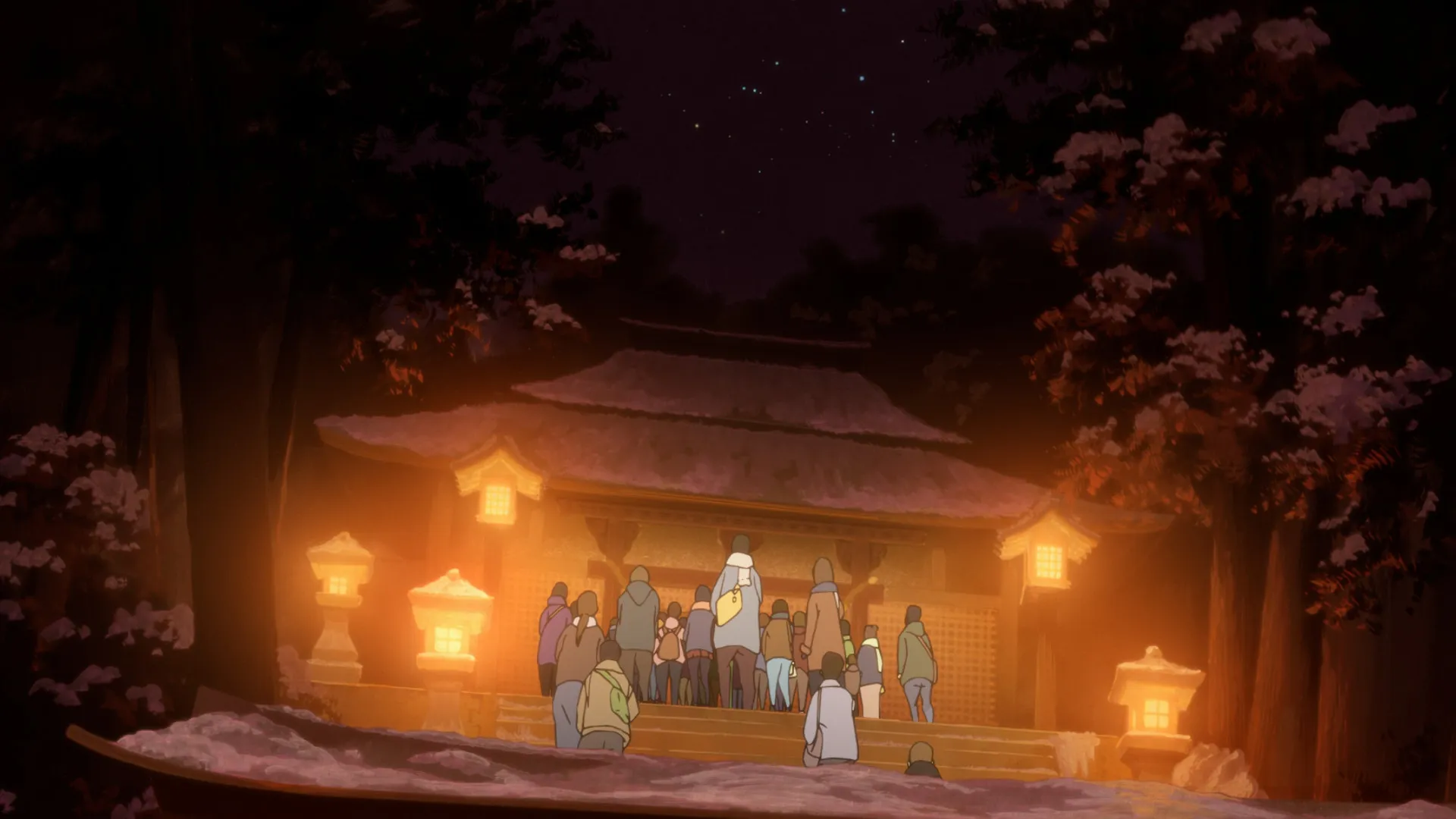 EP20拜殿
