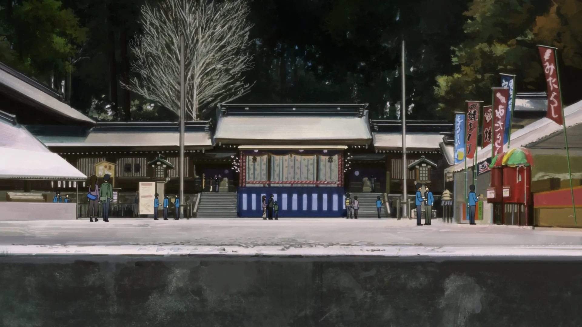 EP22水梨神社其二