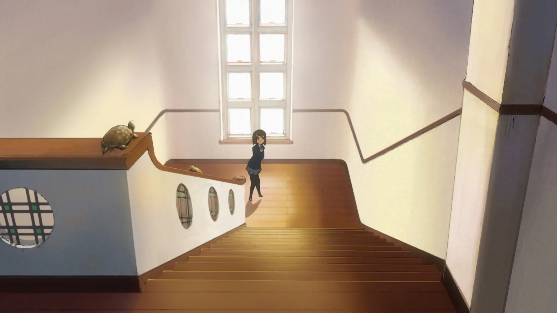 S1EP1偷感唯