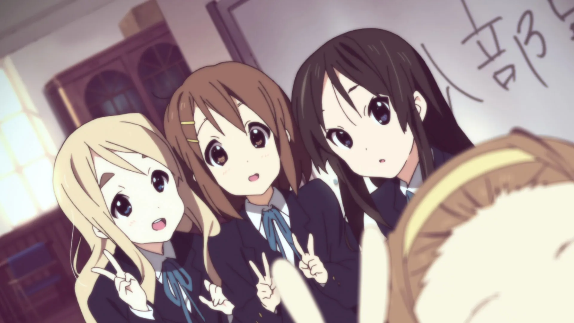 S1EP1照片