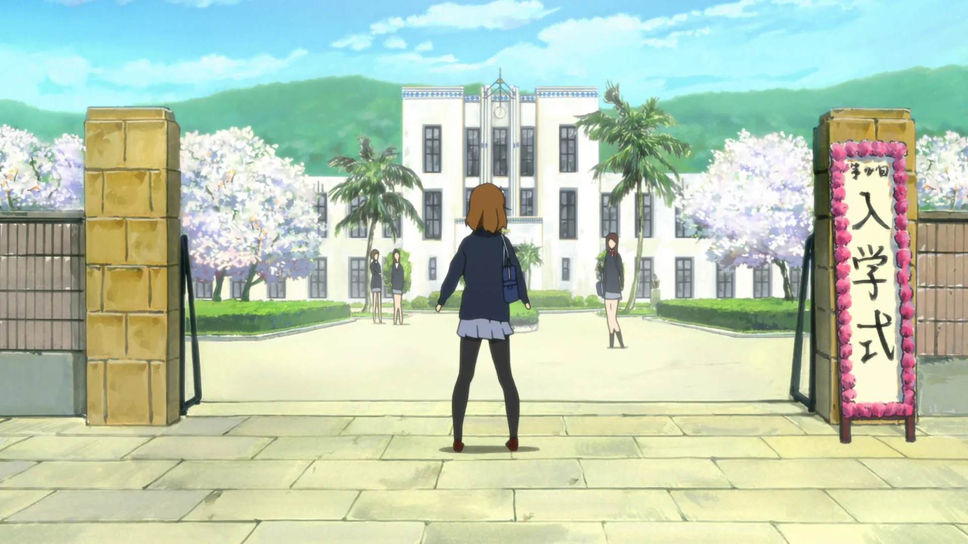 S1EP1-唯登校