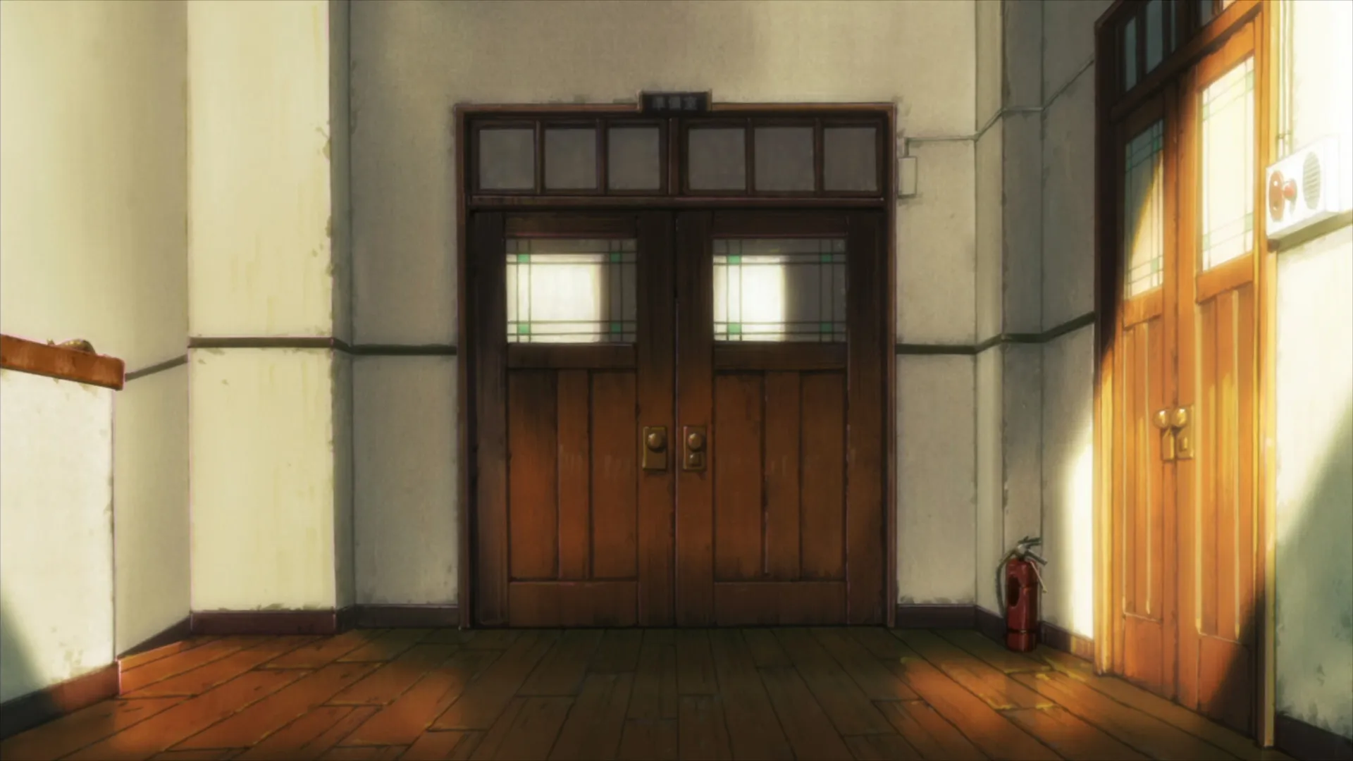 S2EP24轻音部部室
